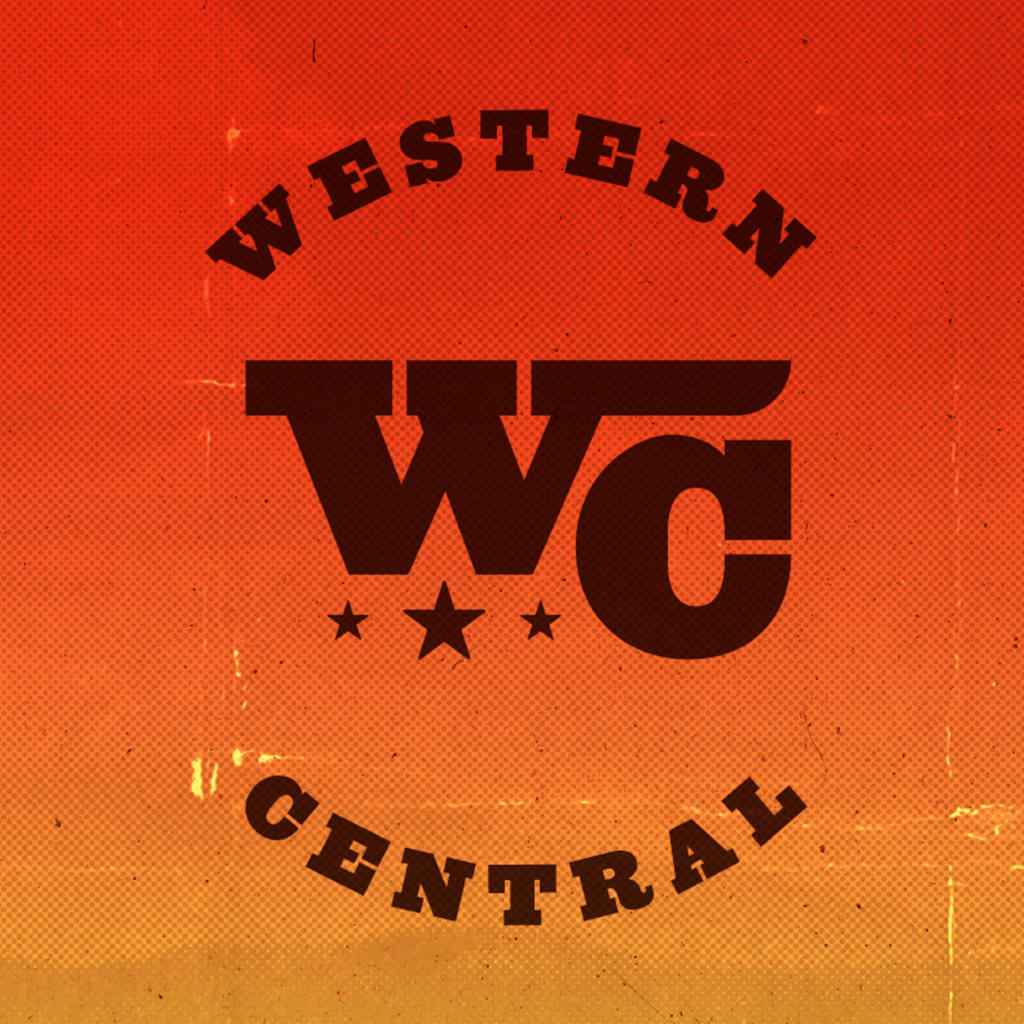 Resized_4000x4000_10-1024x1024