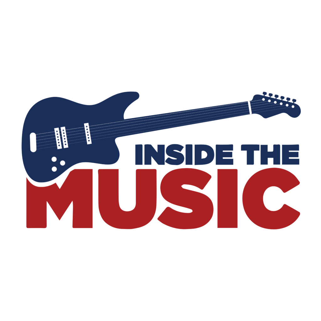 Resized_4000x4000_16-1024x1024