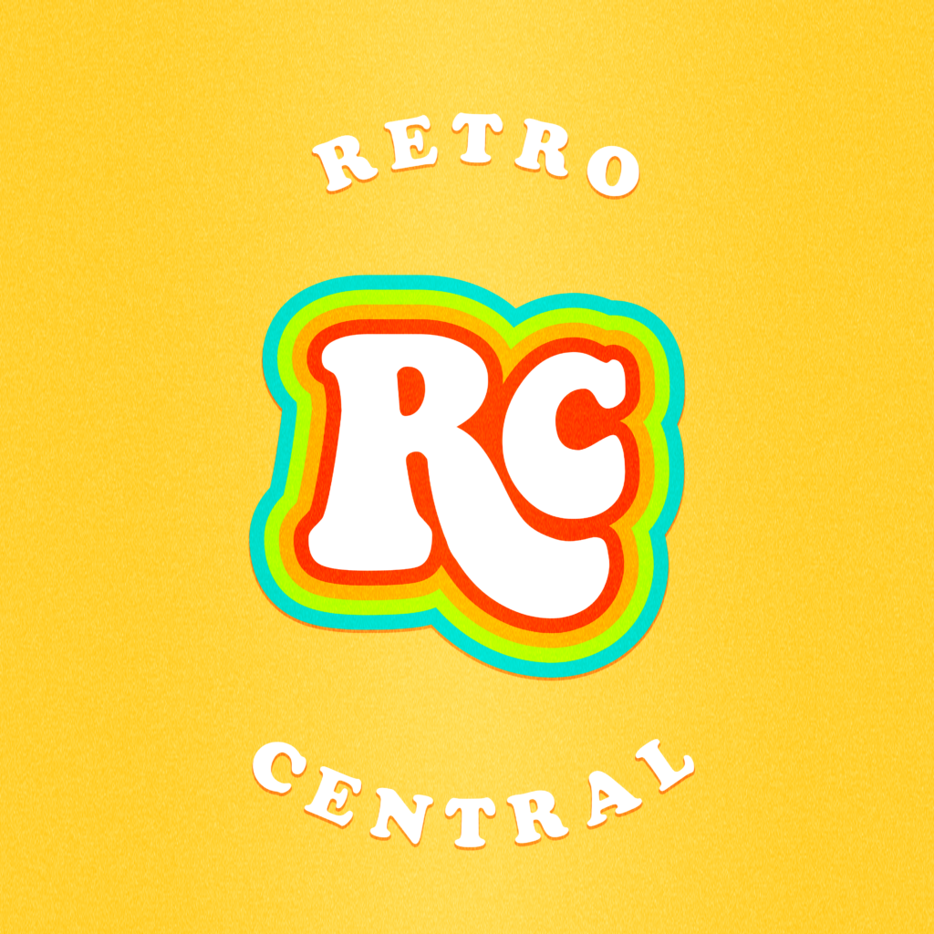 Resized_4000x4000_3-1024x1024