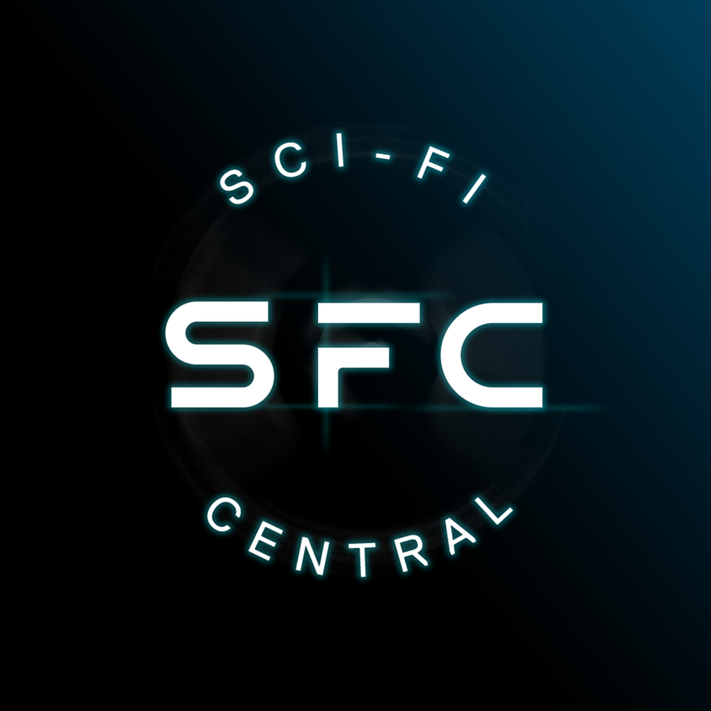 Resized_4000x4000_4-1024x1024