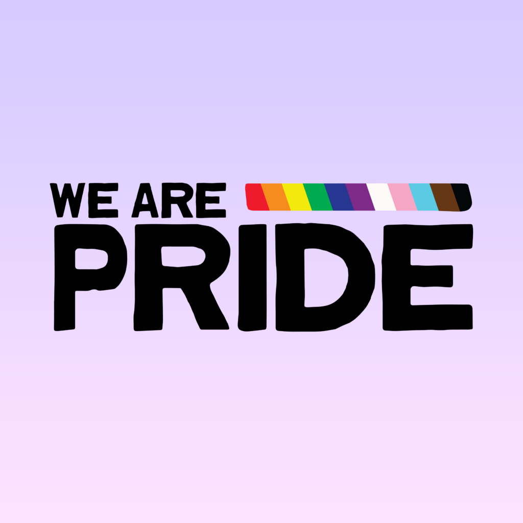 Resized_4000x4000_8-1024x1024