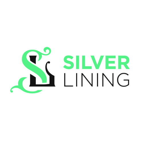 Silverlining colour