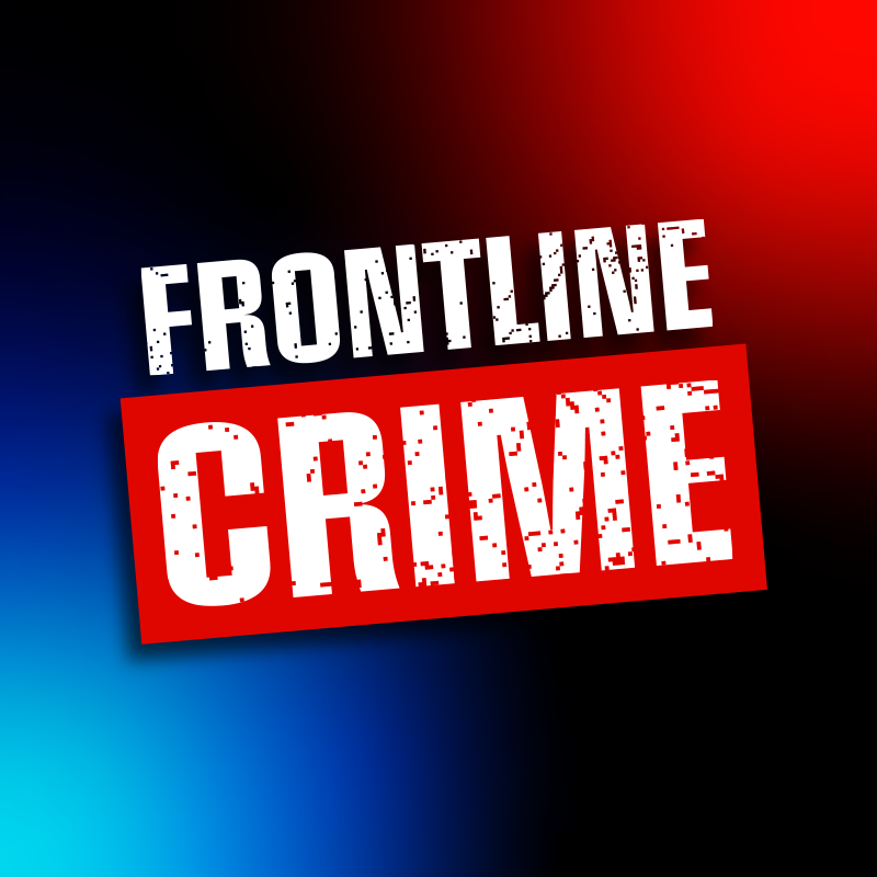 FrontlineCrime_YouTube_ProfilePicture