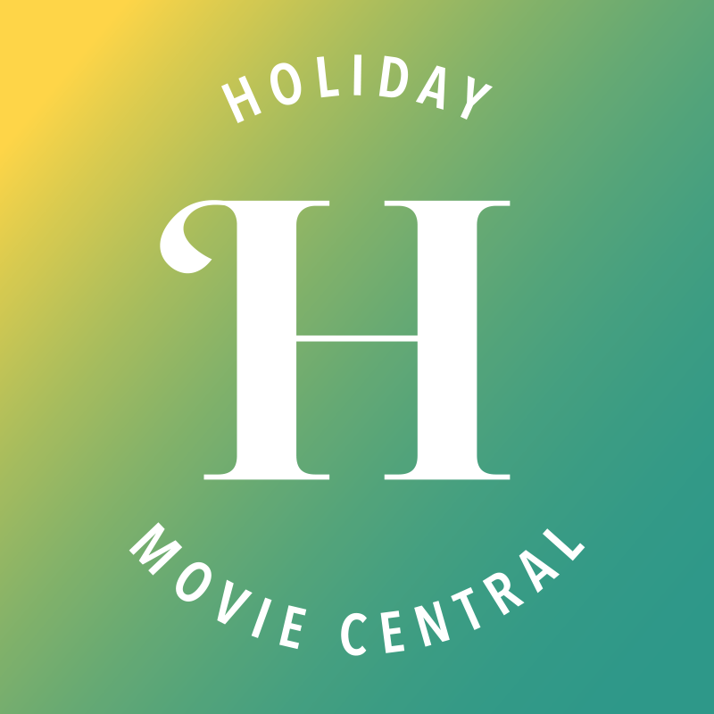 HolidayMovieCentral_YouTube_ProfilePicture_Summer
