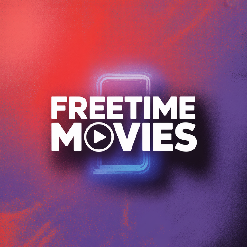 freetime movies